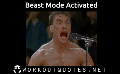 Funny Gym Gifs Workout Quotes